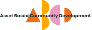 Logo ABCD uitegelegd