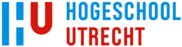 logo HU Hogeschool Utrecht