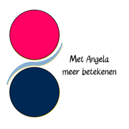 logo MetAngela